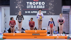 jesolo podio foto simone ferraro sf101312 copia